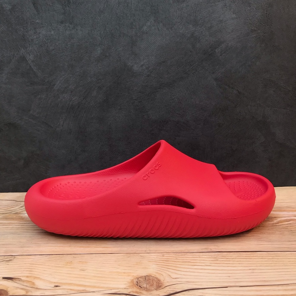 Crocs Mellow Slide
